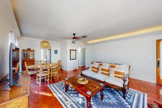 Tucson Treasure - Tucson - 6