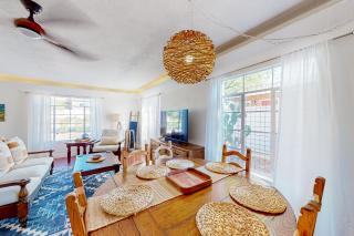 Tucson Treasure - Tucson - 3