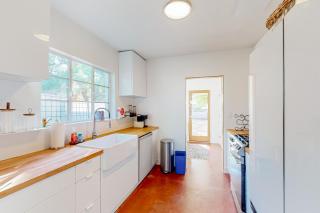 Tucson Treasure - Tucson - 2