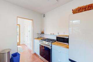 Tucson Treasure - Tucson - 1