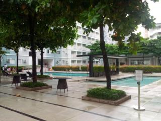 Affordable Staycation @ Fairview Quezon City - 9