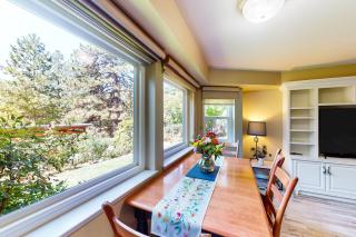 Robinhood Casita - Grass Valley - 2