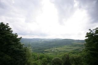Houses of Motovun - Motovun - 7