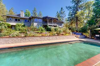 Robinhood Casita - Grass Valley - 0