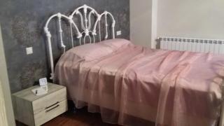 Sayat Nova Apartment - Yerevan - 6