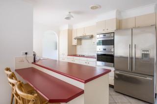 Cork Valley Farm - Escape to 35 Acres in the Country - Wandandian - 4