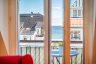 Villa Frieda - 10 - Bansin - 8