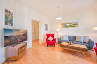 Villa Frieda - 10 - Bansin - 5