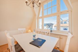 Villa Frieda - 10 - Bansin - 2