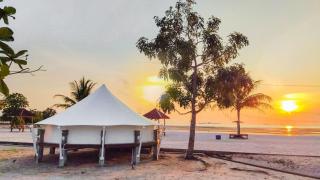 Viovio Beach & Resort - - 3