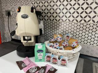 Casetta del Granatello - 7