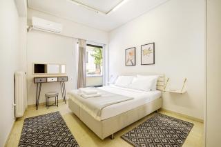 GK Herodion by GK Properties - Athens - 8
