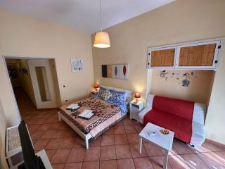 Ricomincio Da Qui - 2