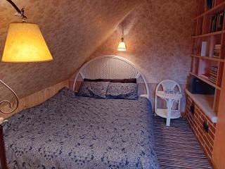 Romantiline talu Pädaste lahe ääres - 5