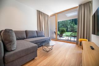 Greva Apartments 1 - Santa Cristina in Val Gardena - 4