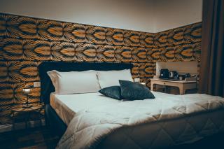 TATARANNI SUITE MATERA - 1