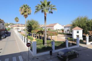 VICTORIA HOME - Almodóvar del Río - 9