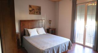 VICTORIA HOME - Almodóvar del Río - 8