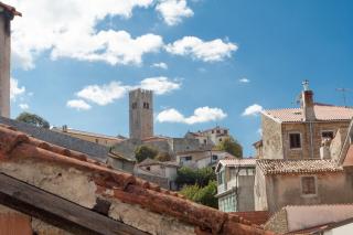 Houses of Motovun - Motovun - 3