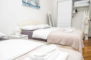 Apartman BERKA - Zagreb - 2