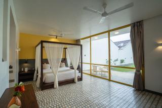 Touchwood Bliss Resort - Igatpuri - 8