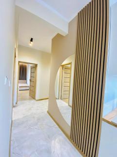 Gold Apartament - Świdnik - 6