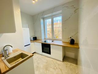 Gold Apartament - Świdnik - 3