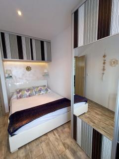 Apartamento Rosamar, sea view - Los Cristianos - 3