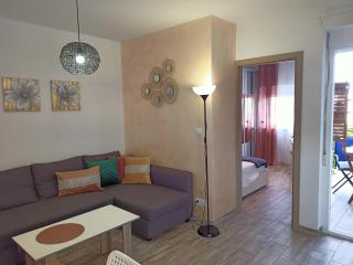 Apartamento Rosamar, sea view - Los Cristianos - 7