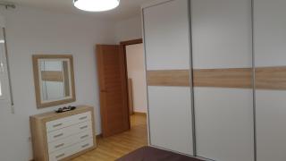 Apartamento Fuente del Genil. - Fuente Vaqueros - 4