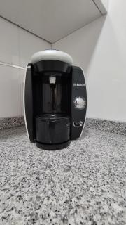 Apartamento Fuente del Genil. - Fuente Vaqueros - 1
