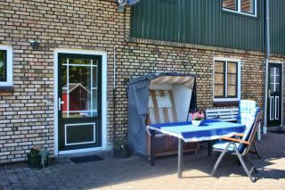 Afbeelding van de locatie