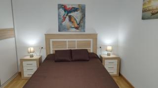 Apartamento Fuente del Genil. - Fuente Vaqueros - 3