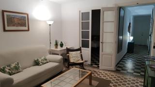 La Casa de Lea - Béjar - 2