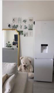Appartement cosy et bien équipé - Nanterre - 8