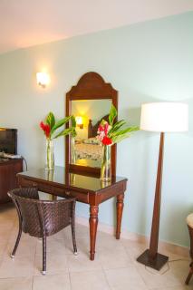 Trade Winds Hotel - 5