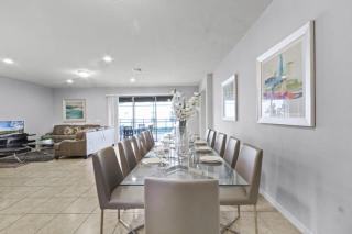 Lilo's Poolside Paradise Awaits - Kissimmee - 6