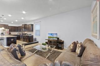Lilo's Poolside Paradise Awaits - Kissimmee - 4
