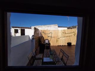 Apartamentos La Campana 1 - Jerez de la Frontera - 9