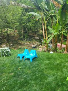 PENSION ALFOZ de RONDIELLA - 3