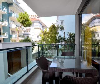 City 2 - Alanya - 7