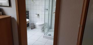 Ferienwohnung Helene - Gifhorn - 2