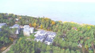 Maxim Apartment Pobierowo - Pobierowo - 4