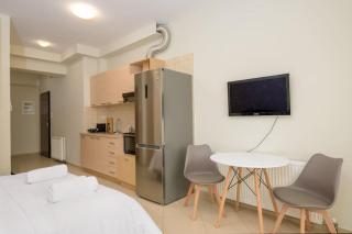 DIEM Studio - Ioannina - 3