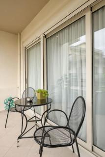 DIEM Studio - Ioannina - 1