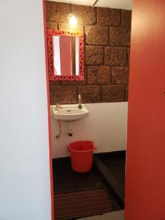 Laxmi Happy Home in Querim Goa - Querim - 9