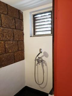 Laxmi Happy Home in Querim Goa - Querim - 8