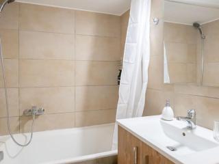 The Waywalk Penthouse in Athens - 7