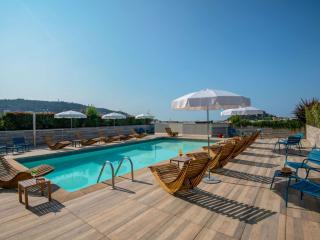 Novotel Nice Centre Vieux Nice - Nizza - 0