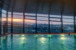 Grand Hyatt Berlin - Berlin - 0